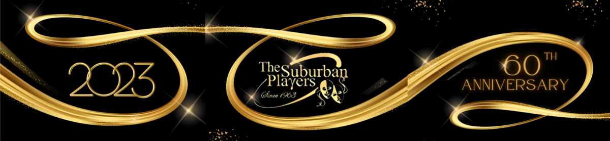 The Suburban Players