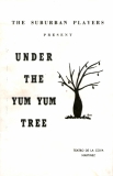 YumYum Tree001