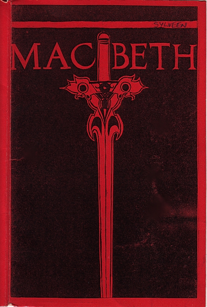 Macbeth_NEW
