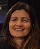 Valeria Lasalla 2015